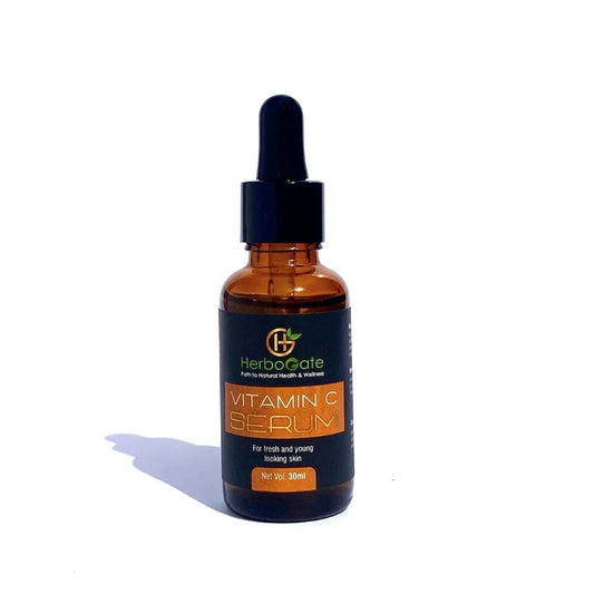 Vitamin C Serum