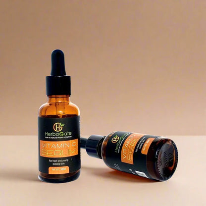 Vitamin C Serum