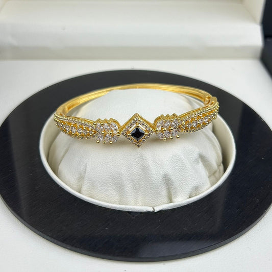 BANGLES One Carat B-040