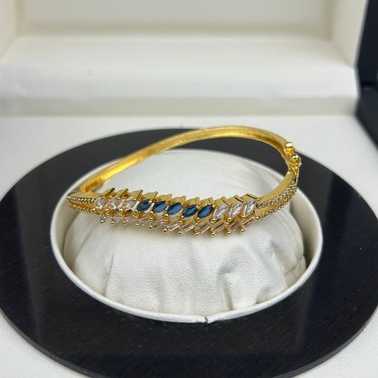 BANGLES One Carat B-042