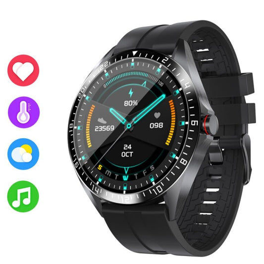 GW16 Smartwatch